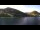 Webcam in Núria, 21.7 km