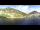 Webcam in Núria, 8.3 mi away