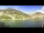 Webcam in Núria, 21.7 km