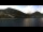 Webcam in Núria, 21.7 km