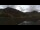 Webcam in Núria, 19.3 km