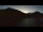 Webcam in Núria, 8.3 mi away