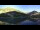 Webcam in Núria, 17.6 km