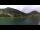Webcam in Núria, 11.5 km entfernt