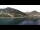 Webcam in Núria, 9.8 km entfernt