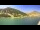 Webcam in Núria, 41.4 km