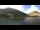 Webcam in Núria, 45.1 km