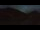 Webcam in Núria, 7.3 mi away