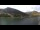 Webcam in Núria, 7.3 mi away