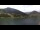 Webcam in Núria, 19 km