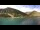 Webcam in Núria, 21.5 km