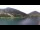 Webcam in Núria, 9.8 km