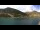 Webcam in Núria, 21.5 km