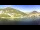Webcam in Núria, 21.7 km