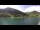 Webcam in Núria, 3.8 mi away