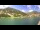 Webcam in Núria, 11.5 km