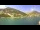 Webcam in Núria, 11.5 km