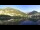 Webcam in Núria, 11.5 km