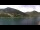Webcam in Núria, 41.4 km