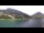 Webcam in Núria, 9.8 km