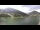 Webcam in Núria, 11.5 km