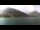 Webcam in Núria, 19 km