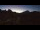 Webcam in Banff, 47.5 mi away