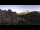 Webcam in Banff, 122.8 km