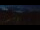 Webcam in Banff, 299.5 km entfernt