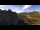 Webcam in Banff, 184.5 km entfernt