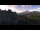 Webcam in Banff, 17 km entfernt