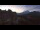Webcam in Banff, 6.6 mi away