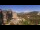 Webcam in Banff, 184.5 km entfernt