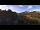 Webcam in Banff, 99.2 mi away