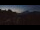 Webcam in Banff, 109.1 mi away