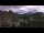 Webcam in Banff, 6.6 mi away