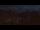 Webcam in Banff, 105.5 mi away