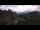 Webcam in Banff, 252.3 km
