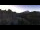 Webcam in Banff, 50.8 km entfernt