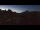 Webcam in Banff, 17 km