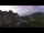 Webcam in Banff, 255.7 km
