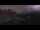 Webcam in Banff, 257 km