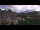 Webcam in Banff, 17.1 km entfernt