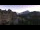 Webcam in Banff, 95.9 km