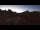 Webcam in Banff, 282.6 km entfernt