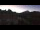 Webcam in Banff, 255.7 km entfernt
