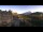 Webcam in Banff, 100.3 km entfernt