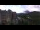Webcam in Banff, 40.5 mi away