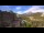 Webcam in Banff, 47.3 mi away