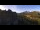 Webcam in Banff, 122.8 km entfernt
